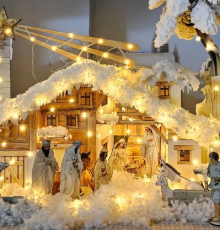 Anh Anthony Nguyễn