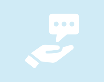 TƯ VẤN TẬN TÌNH