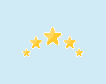 Tận Tâm & Uy Tín