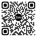 HANG ĐÁ GIÁNG SINH TAYTA